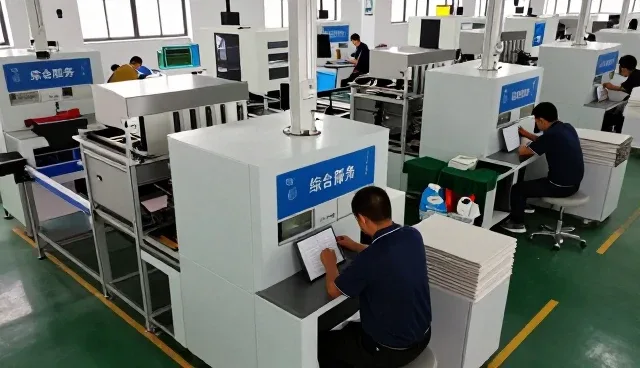 昆山奥钢联金属有限公司