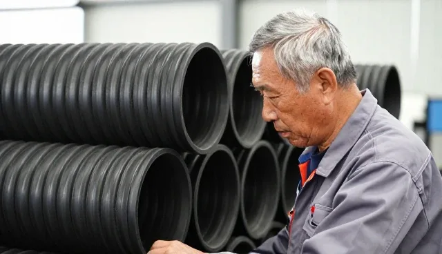 精密金属部件使用与维护中的性能优化策略