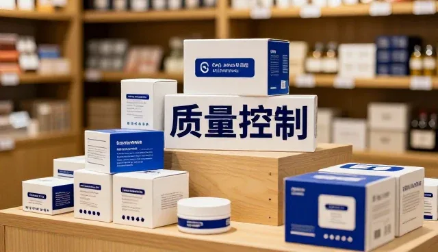 在加工精度下的批发供货服务性能与适用条件分析