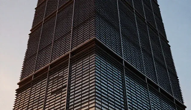 来料加工服务中批量处理流程优化建议