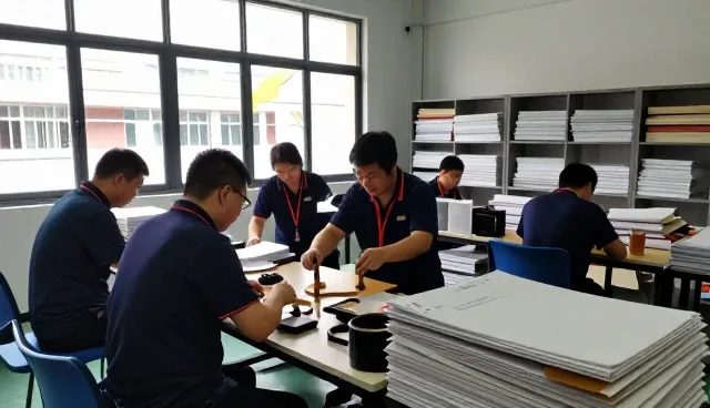 昆山奥钢联金属有限公司以创新技术推动在加工精度发展