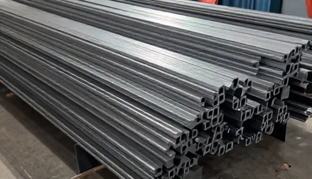 批发供货选型关注点与质量控制关键