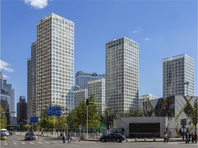 四川芬迪奢侈品皮具养护材料