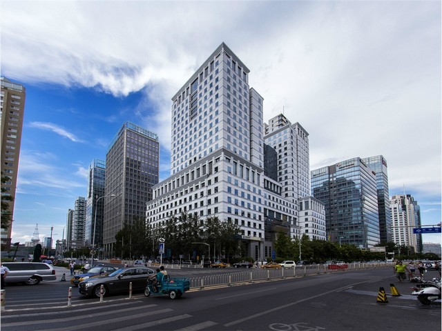 大连过桥米线加盟电话