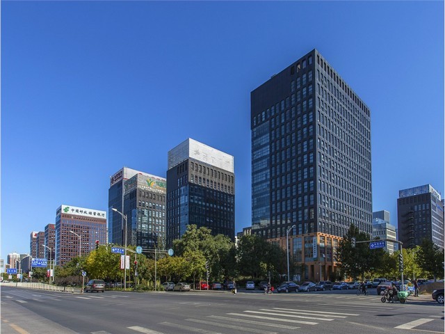 医用推车销售厂家